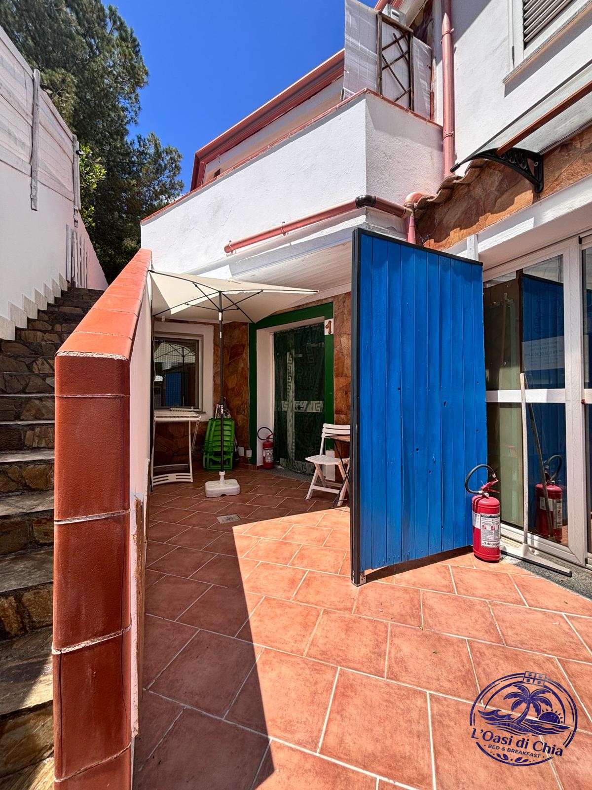 INGRESSO VERDE 1.jpg